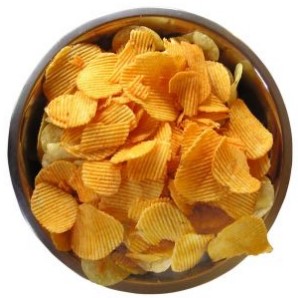 nzchips1